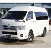 toyota hiace-van 2015 GOO_JP_700070848530250111001 image 16