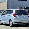 honda fit 2019 -HONDA--Fit DBA-GK3--GK3-1354250---HONDA--Fit DBA-GK3--GK3-1354250- image 15