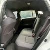 toyota corolla-cross 2025 quick_quick_MXGA10_MXGA10-1009800 image 16