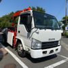 isuzu elf-truck 2014 CFJ1616634 image 3