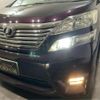 toyota vellfire 2008 -TOYOTA 【千葉 303ｻ6086】--Vellfire DBA-ANH20W--ANH20W-8018644---TOYOTA 【千葉 303ｻ6086】--Vellfire DBA-ANH20W--ANH20W-8018644- image 27