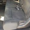 honda stepwagon 2010 -HONDA--Stepwgn DBA-RK5--RK5-1027969---HONDA--Stepwgn DBA-RK5--RK5-1027969- image 12