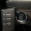 subaru legacy-touring-wagon 2007 quick_quick_BP5_BP5-158834 image 8