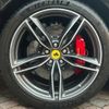 ferrari roma 2022 -FERRARI--ﾌｪﾗｰﾘﾛｰﾏ 7BA-F164BAA--ZFF98RNJ000280050---FERRARI--ﾌｪﾗｰﾘﾛｰﾏ 7BA-F164BAA--ZFF98RNJ000280050- image 28