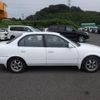 toyota corolla 1992 quick_quick_E-AE101_AE101-3011758 image 2