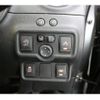 nissan note 2015 -NISSAN--Note E12--E12-407223---NISSAN--Note E12--E12-407223- image 18