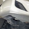 toyota ractis 2011 AF-NSP120-2020797 image 28