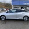 toyota prius 2016 -TOYOTA 【長岡 330ｽ2893】--Prius ZVW51--6040909---TOYOTA 【長岡 330ｽ2893】--Prius ZVW51--6040909- image 29