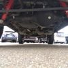 suzuki jimny 2020 CFJ1738325 image 20