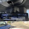 mercedes-benz g-class 2024 -MERCEDES-BENZ--Benz G Class 7CA-465310C--W1N4653102X004***---MERCEDES-BENZ--Benz G Class 7CA-465310C--W1N4653102X004***- image 18