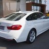 bmw 4-series 2018 -BMW--BMW 4 Series 4D20--WBA4H32050BP26771---BMW--BMW 4 Series 4D20--WBA4H32050BP26771- image 2