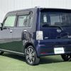 daihatsu move-conte 2015 -DAIHATSU--Move Conte DBA-L575S--L575S-0219082---DAIHATSU--Move Conte DBA-L575S--L575S-0219082- image 15