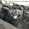 daihatsu move 2020 CFJ9988453 image 3