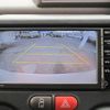 toyota spade 2016 -TOYOTA--Spade NSP141--8022696---TOYOTA--Spade NSP141--8022696- image 20