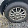 suzuki wagon-r 2010 -SUZUKI--Wagon R DBA-MH23S--MH23S-381909---SUZUKI--Wagon R DBA-MH23S--MH23S-381909- image 9