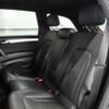 audi q7 2010 -AUDI--Audi Q7 4LCJTS--WAUZZZ4L2BD005621---AUDI--Audi Q7 4LCJTS--WAUZZZ4L2BD005621- image 45