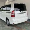 toyota noah 2013 -TOYOTA 【大阪 503ﾎ2299】--Noah ZRR70G--0555226---TOYOTA 【大阪 503ﾎ2299】--Noah ZRR70G--0555226- image 2