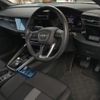 audi a3 2023 quick_quick_3AA-GYDLA_WAUZZZGYXPA052704 image 3
