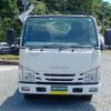 isuzu elf-truck 2019 GOO_NET_EXCHANGE_0840296A30240621W002 image 2