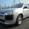 toyota succeed-van 2019 -TOYOTA--Succeed Van 6AE-NHP160V--NHP160-0009012---TOYOTA--Succeed Van 6AE-NHP160V--NHP160-0009012- image 5