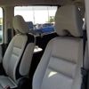 nissan serena 2017 -NISSAN 【野田 500】--Serena DAA-GFC27--GFC27-063648---NISSAN 【野田 500】--Serena DAA-GFC27--GFC27-063648- image 47