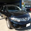 nissan murano 2012 -NISSAN 【和歌山 335ﾈ5】--Murano TZ51--020326---NISSAN 【和歌山 335ﾈ5】--Murano TZ51--020326- image 26