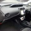toyota prius 2017 -TOYOTA 【野田 300】--Prius DAA-ZVW50--ZVW50-8045652---TOYOTA 【野田 300】--Prius DAA-ZVW50--ZVW50-8045652- image 35