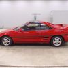 toyota mr2 1989 -TOYOTA--MR2 SW20-0001179---TOYOTA--MR2 SW20-0001179- image 5