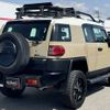 toyota fj-cruiser 2011 115 image 60