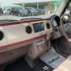 suzuki alto-lapin 2013 CFJ1677991 image 4