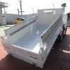 mitsubishi-fuso canter 2023 GOO_NET_EXCHANGE_0507405A30250501W002 image 5