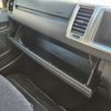 toyota hiace-wagon 2022 -TOYOTA 【名変中 】--Hiace Wagon TRH214W--0068892---TOYOTA 【名変中 】--Hiace Wagon TRH214W--0068892- image 6