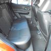 daihatsu rocky 2021 -DAIHATSU 【福島 542ﾋ7788】--Rocky A200S--0037996---DAIHATSU 【福島 542ﾋ7788】--Rocky A200S--0037996- image 9