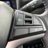 suzuki xbee 2022 quick_quick_4AA-MN71S_MN71S-218199 image 15