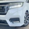honda stepwagon-spada 2019 quick_quick_RP3_RP3-1250401 image 12
