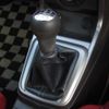 daihatsu copen 2015 CFJ1682494 image 13