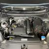 volkswagen passat-variant 2016 CFJ1735268 image 4