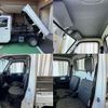 suzuki carry-truck 2004 -SUZUKI 【豊田 480ｶ3433】--Carry Truck LE-DA63T--DA63T-271090---SUZUKI 【豊田 480ｶ3433】--Carry Truck LE-DA63T--DA63T-271090- image 34