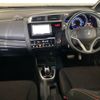 honda fit 2015 -HONDA--Fit GP5-3211346---HONDA--Fit GP5-3211346- image 4