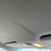 nissan elgrand 2013 NIKYO_ES58107 image 23