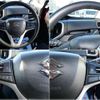 suzuki solio 2020 -SUZUKI 【名変中 】--Solio MA26S--264740---SUZUKI 【名変中 】--Solio MA26S--264740- image 9