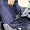 toyota land-cruiser-prado 1998 CFJ1844337 image 5