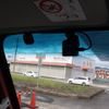 daihatsu hijet-truck 2023 CFJ1664722 image 8
