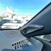 toyota harrier 2021 -TOYOTA 【豊田 300ｻ7465】--Harrier 6AA-AXUH80--AXUH80-0026682---TOYOTA 【豊田 300ｻ7465】--Harrier 6AA-AXUH80--AXUH80-0026682- image 5