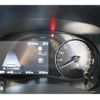 nissan kix 2021 -NISSAN 【京都 385ﾂ1111】--KIX HOI-P15--P15-008463---NISSAN 【京都 385ﾂ1111】--KIX HOI-P15--P15-008463- image 14