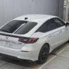 honda civic 2024 CFJ1687379 image 2