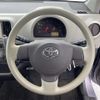 toyota passo 2010 -TOYOTA--Passo DBA-KGC30--KGC30-0011518---TOYOTA--Passo DBA-KGC30--KGC30-0011518- image 17