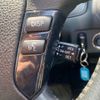toyota crown 2004 -TOYOTA--Crown GRS180--5008054---TOYOTA--Crown GRS180--5008054- image 30