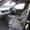 audi rs3 2025 CFJ1671712 image 16