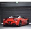ferrari ferrari-458 2012 CFJ0934610 image 44